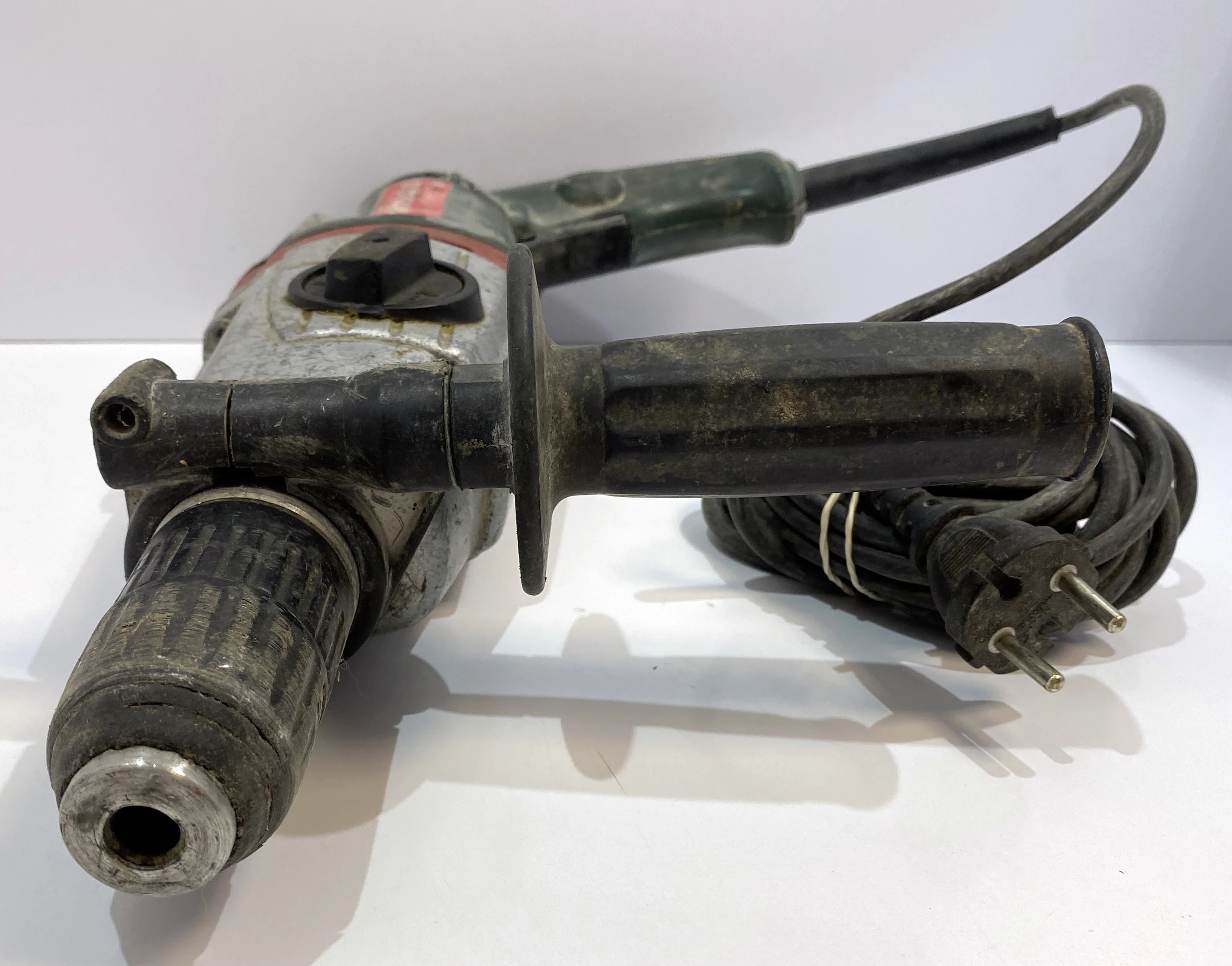 mlotowiertarka-metabo-uhe-28-multi-marka-128608-12