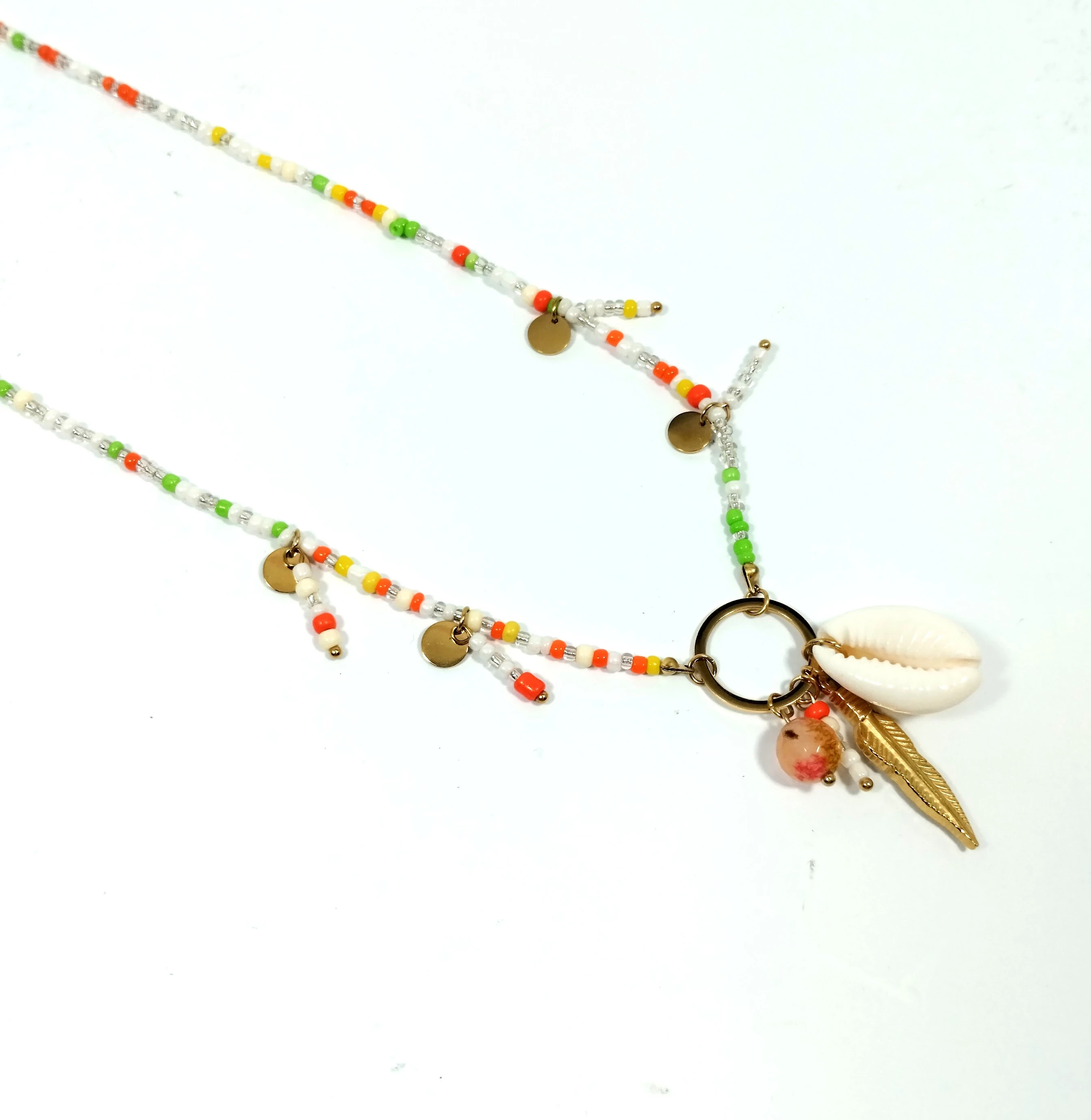 naszyjnik-z-muszelka-marka-226434-1128195