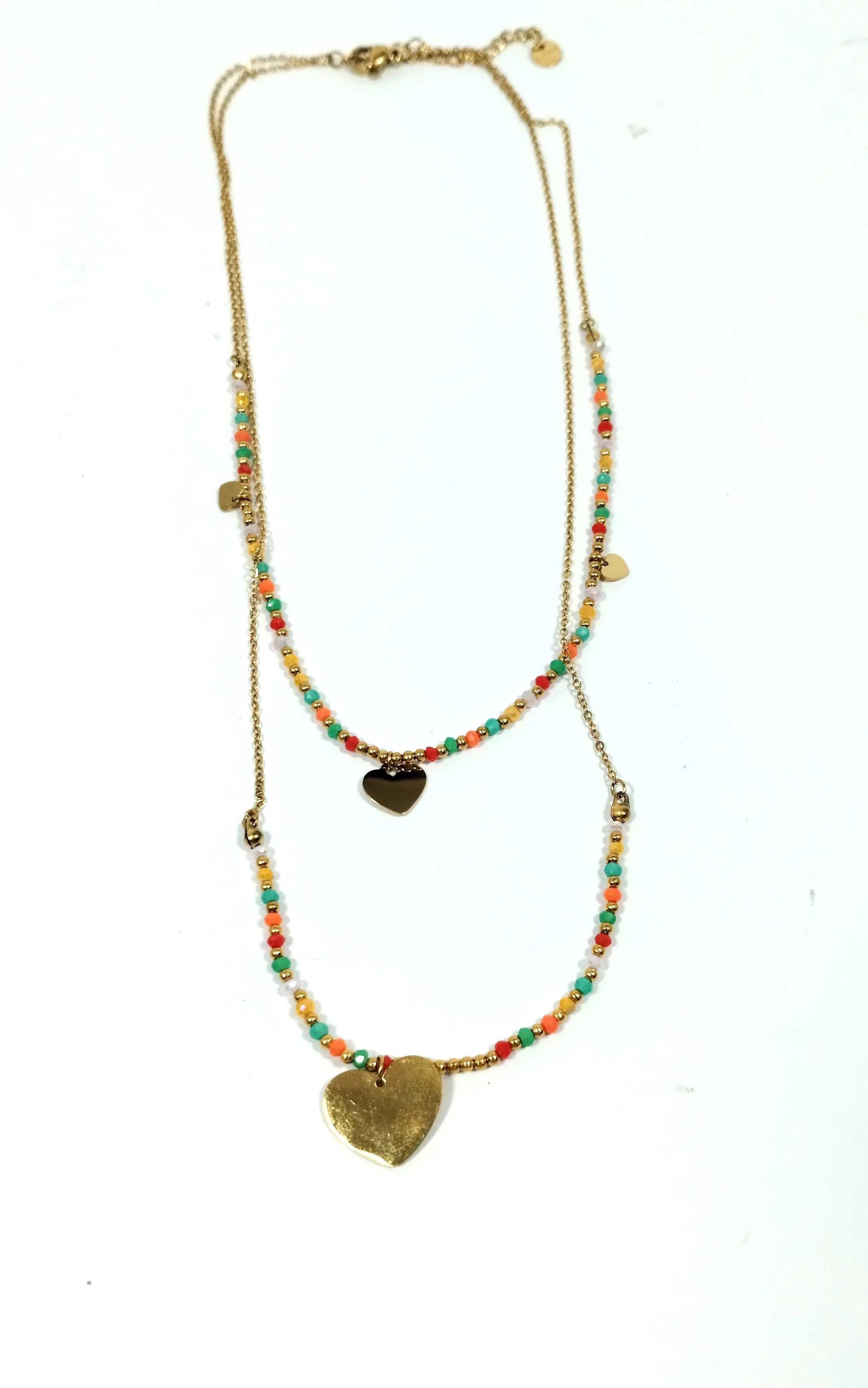 naszyjnik-z-sercami-stan-11323-2