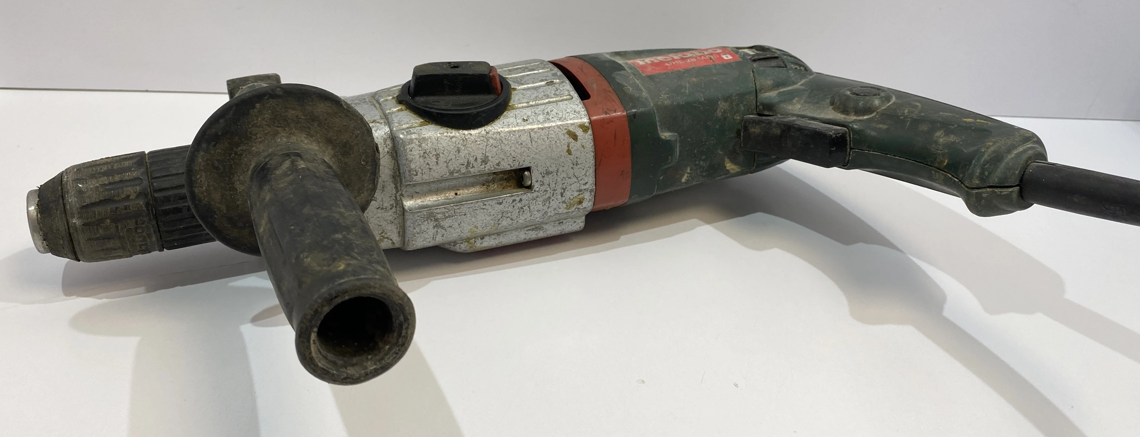 mlotowiertarka-metabo-uhe-28-multi-stan-11323-2