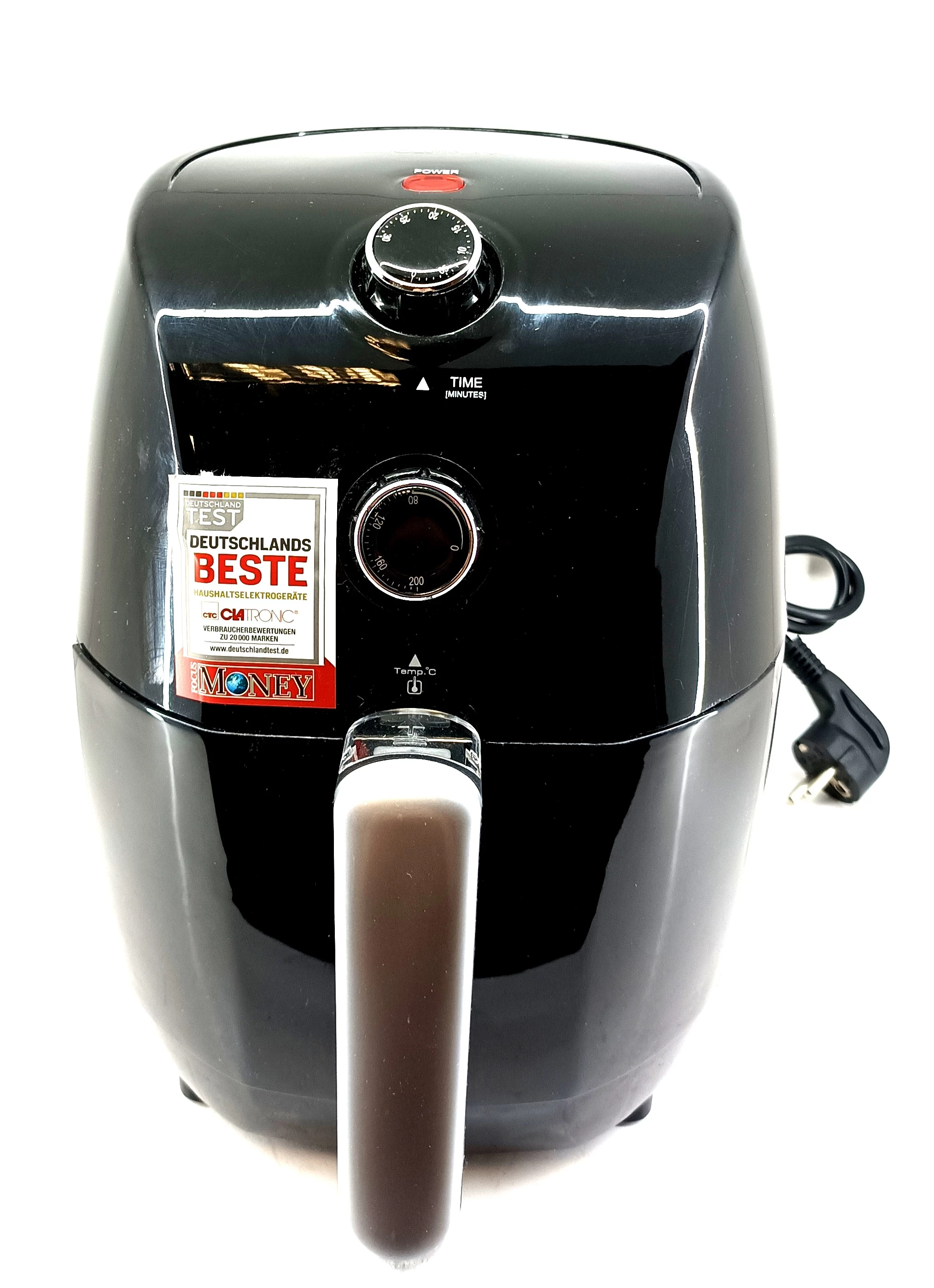 frytkownica-beztluszczowa-clatronic-fr-3698-h-stan-11323-2