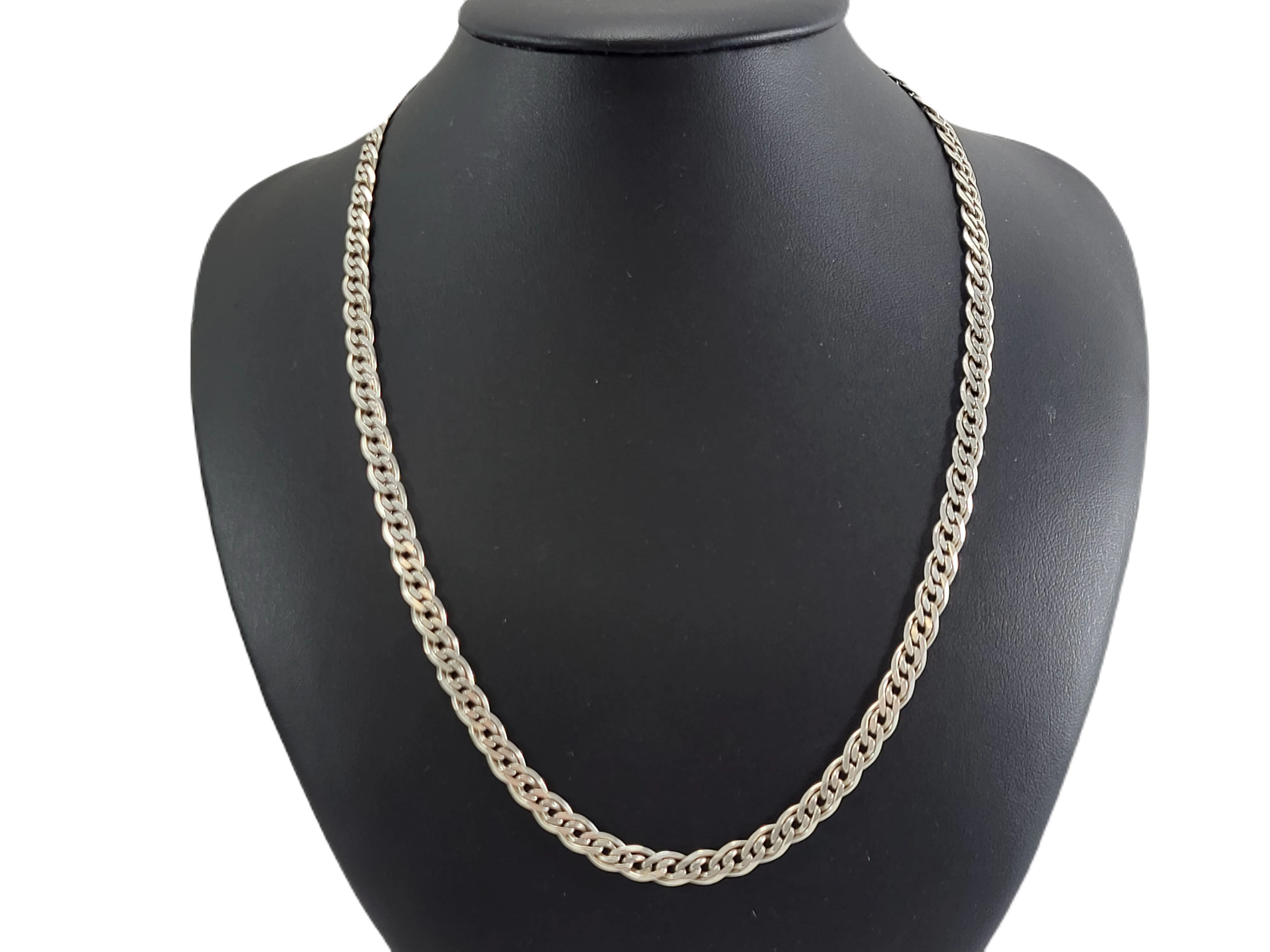 srebrny-meski-lancuszek-splot-podwojna-pancerka-925-515-cm-pilsudskiego-27-skwierzyna