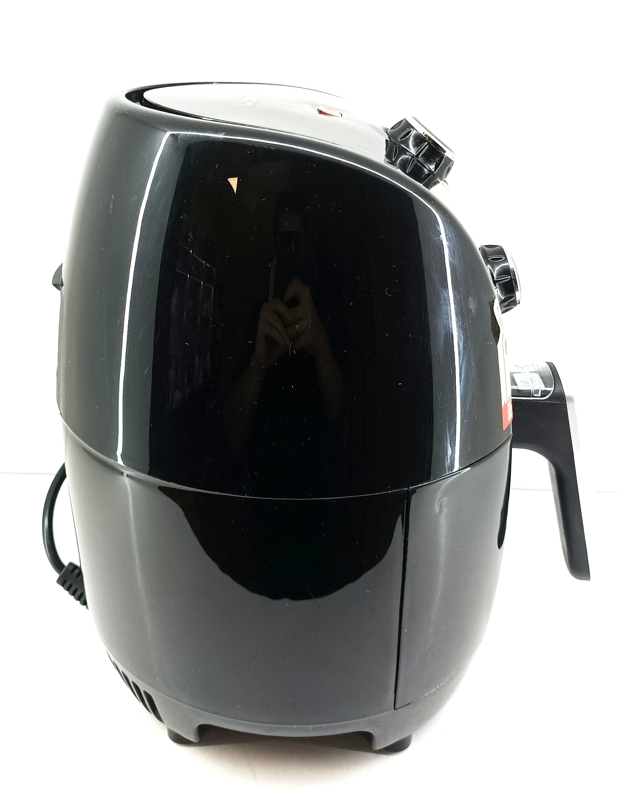 frytkownica-beztluszczowa-clatronic-fr-3698-h-marka-203285-216381