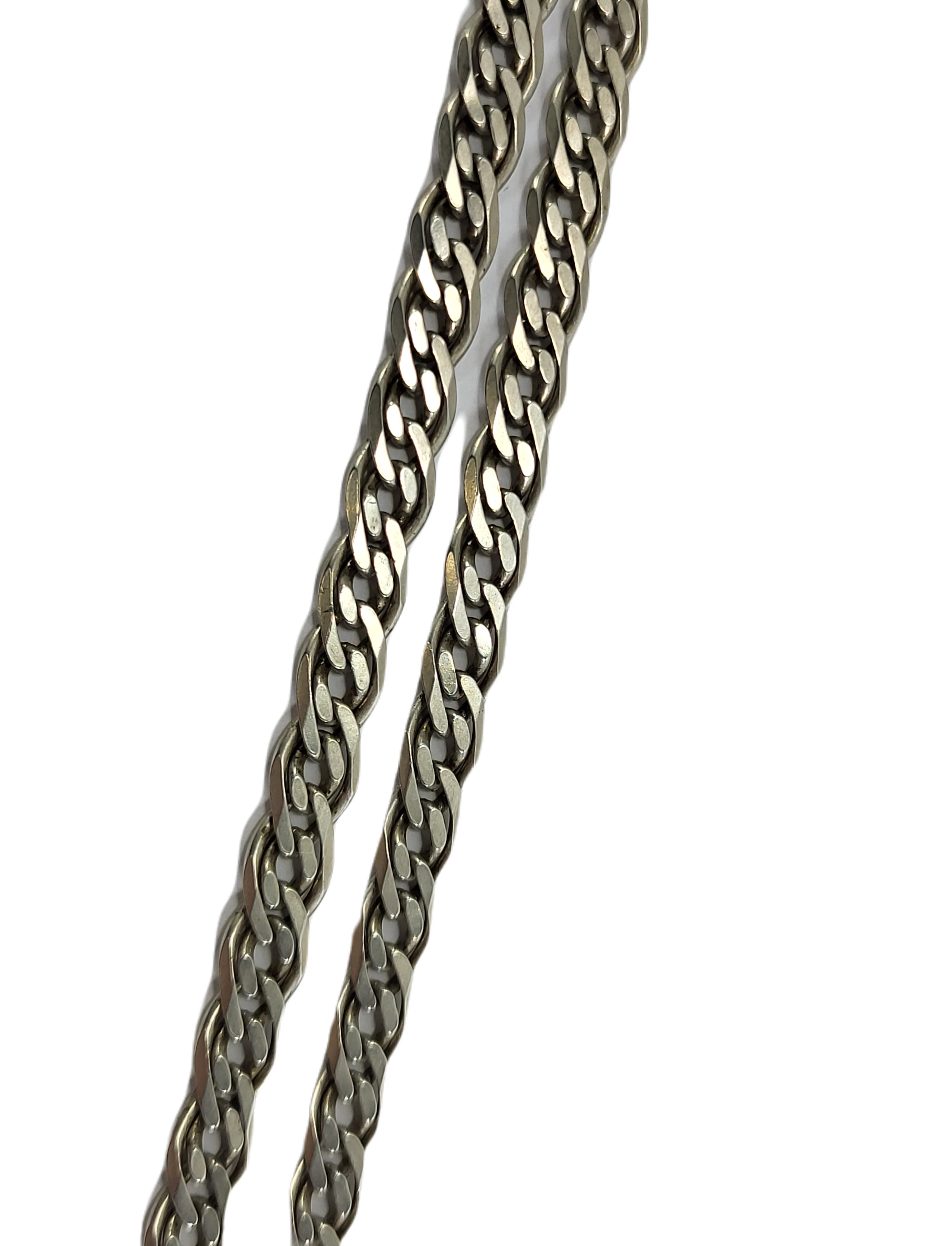 srebrny-meski-lancuszek-splot-podwojna-pancerka-925-515-cm-marka-226434-1704211