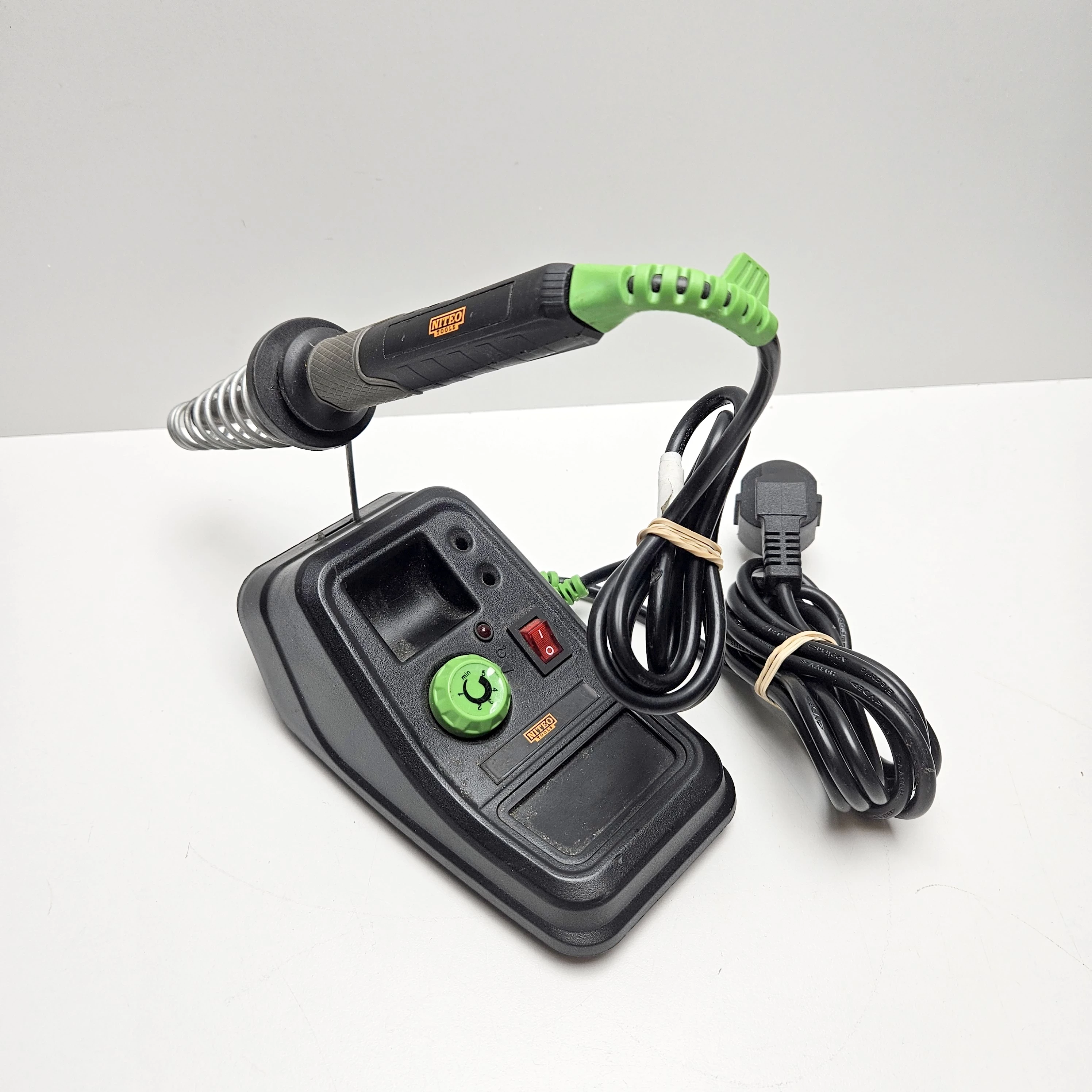 stacja-lutownica-niteo-tools-niepodleglosci-393-gryfice