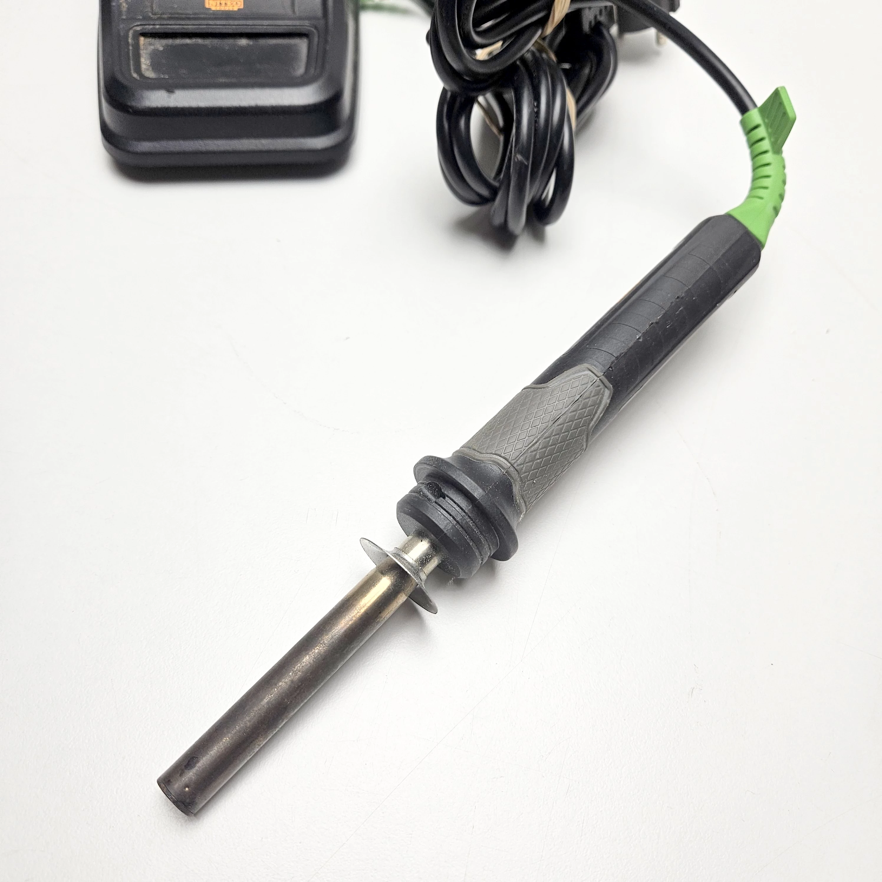 stacja-lutownica-niteo-tools-stan-11323-2