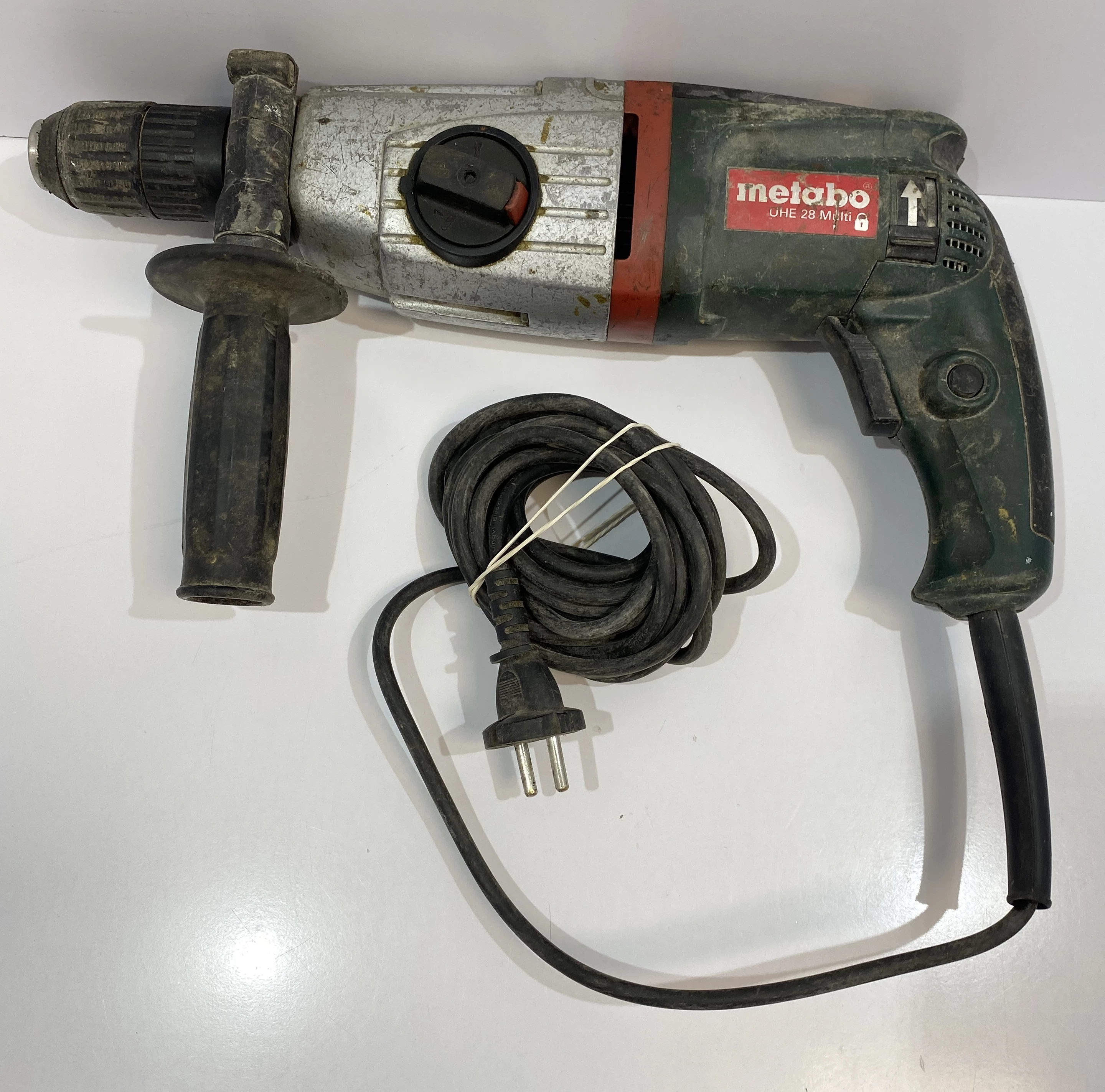 mlotowiertarka-metabo-uhe-28-multi-ostrowiecka-6-radzyn-podlaski