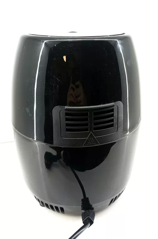 frytkownica-beztluszczowa-clatronic-fr-3698-h-kod-producenta-263853