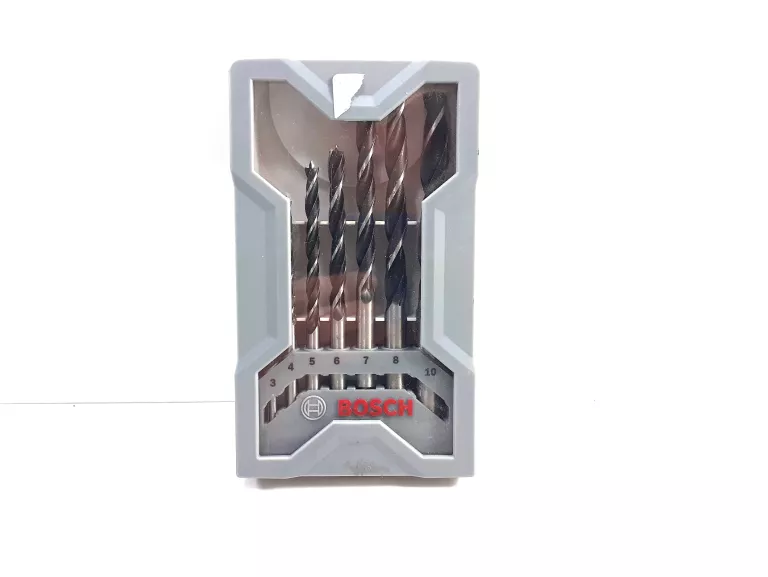 wiertla-3-10-grochowska-8385-poznan-ska-x