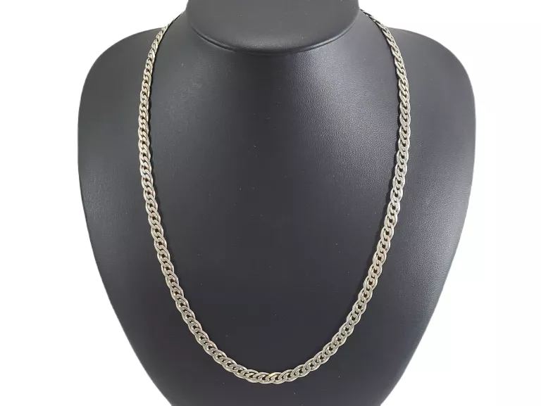 srebrny-meski-lancuszek-splot-podwojna-pancerka-925-515-cm-szerokosc-produktu-05