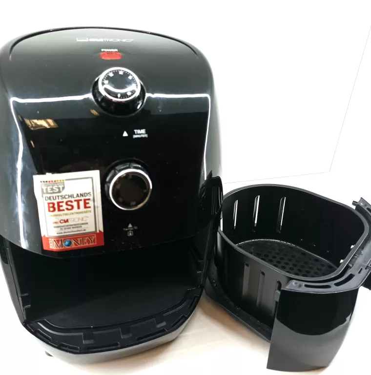 frytkownica-beztluszczowa-clatronic-fr-3698-h-pojemnosc-misy-150