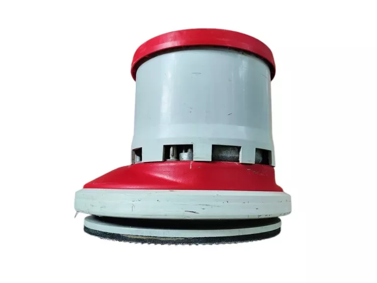 SZOROWARKA JEDNOTARCZOWA CLEANFIX R44-450