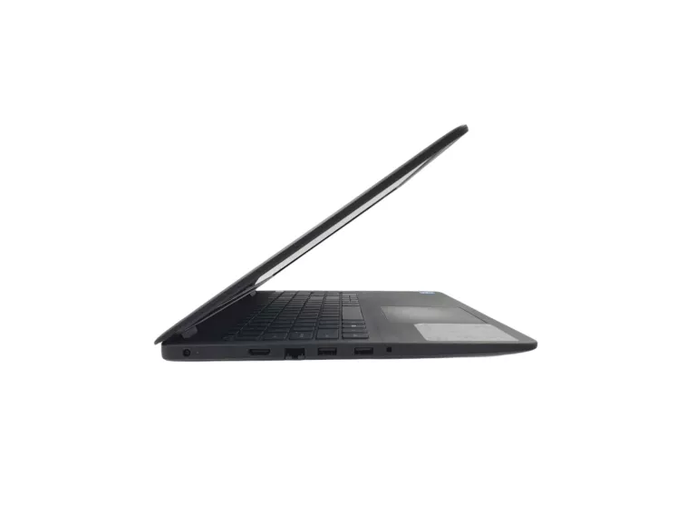 LAPTOP DELL VOSTRO 3500 P90F 15,6" I3-1115G4 8GB 256GB SSD OPIS!