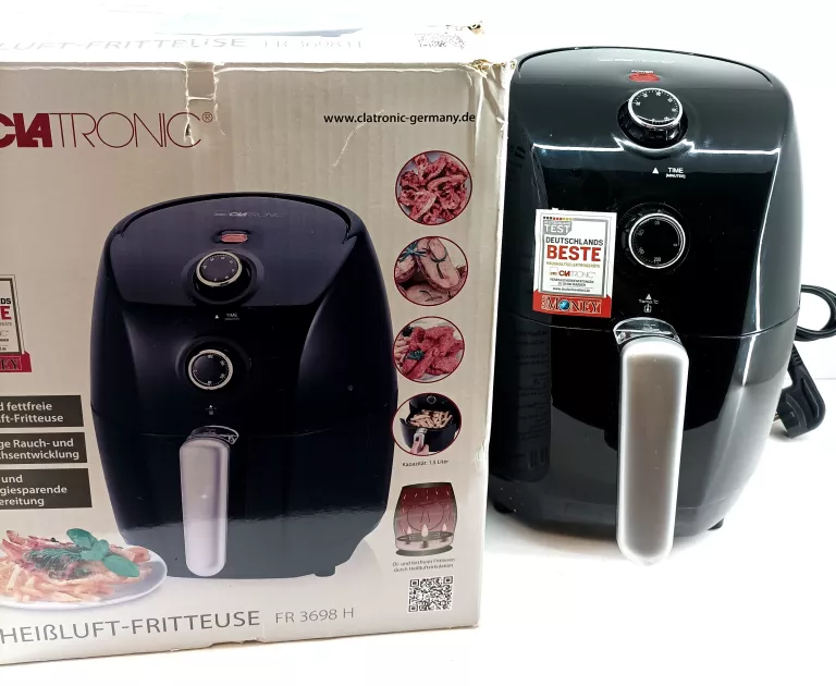 frytkownica-beztluszczowa-clatronic-fr-3698-h-jana-pawla-ii-1-konstantynow-mk