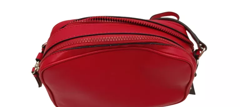 TOREBKA DKNY TILLY-CAMERA BAG