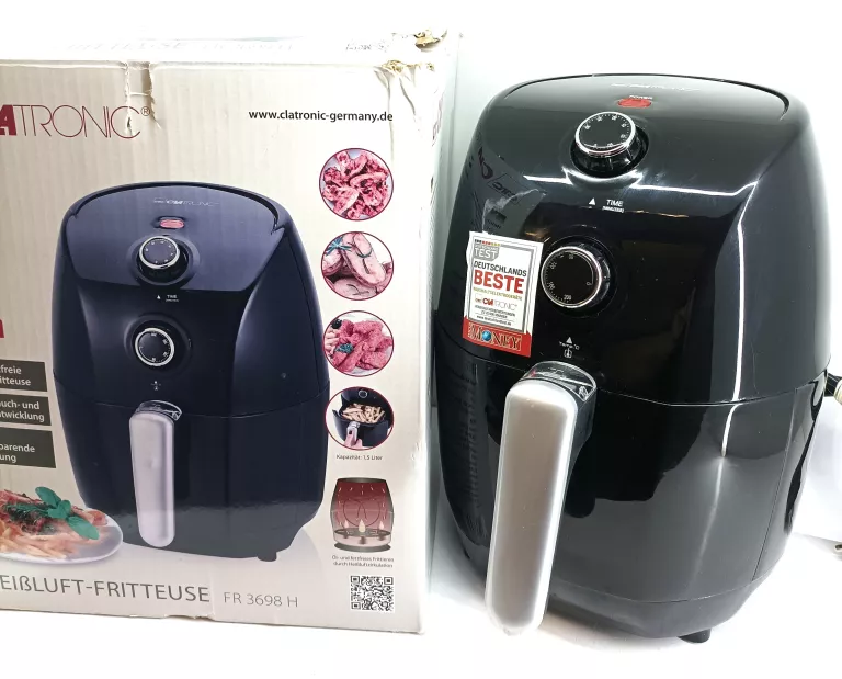frytkownica-beztluszczowa-clatronic-fr-3698-h-ean-gtin-4006160638530