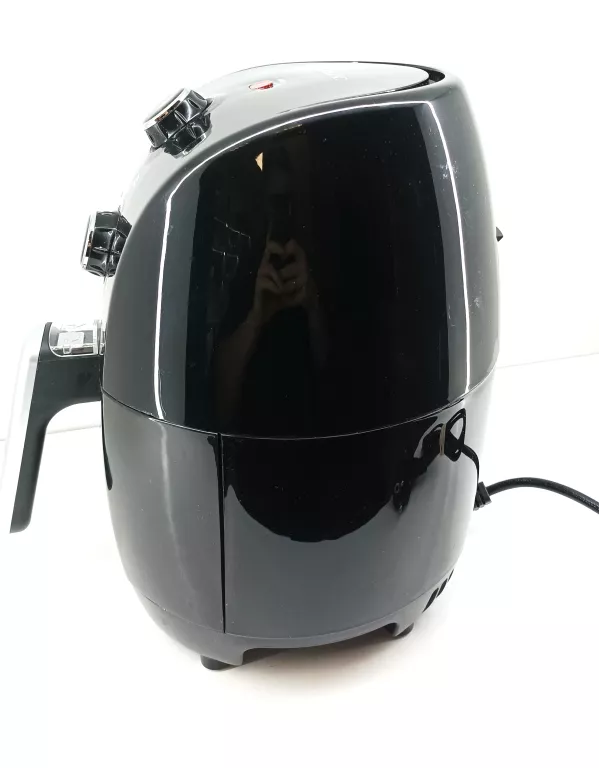 frytkownica-beztluszczowa-clatronic-fr-3698-h-kolor-dominujacy-129357-3