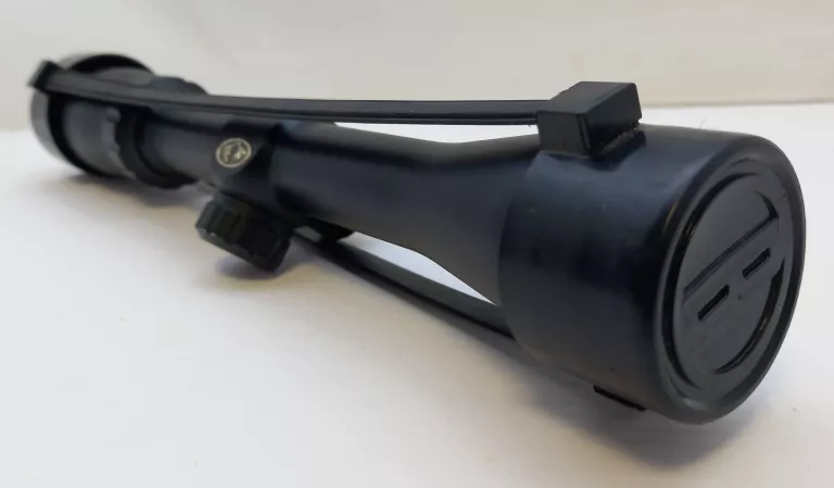 CELOWNIK OPTYCZNY BUSHNELL SPORTSMAN MATE 3-9X32