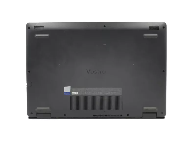 LAPTOP DELL VOSTRO 3500 P90F 15,6" I3-1115G4 8GB 256GB SSD OPIS!