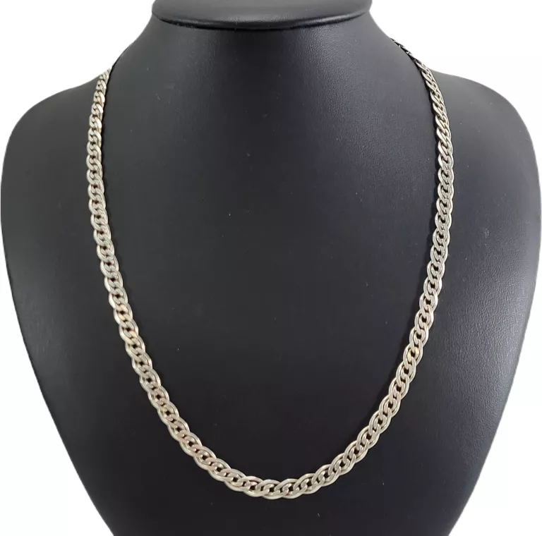 srebrny-meski-lancuszek-splot-podwojna-pancerka-925-515-cm-cechy-206618-32