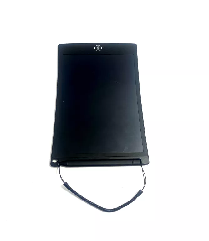 TABLET DO RYSOWANIA VOGEL WB585K