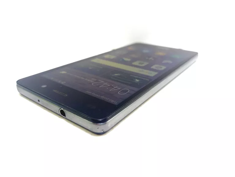 TELEFON HUAWEI P8 LITE 2/16GB