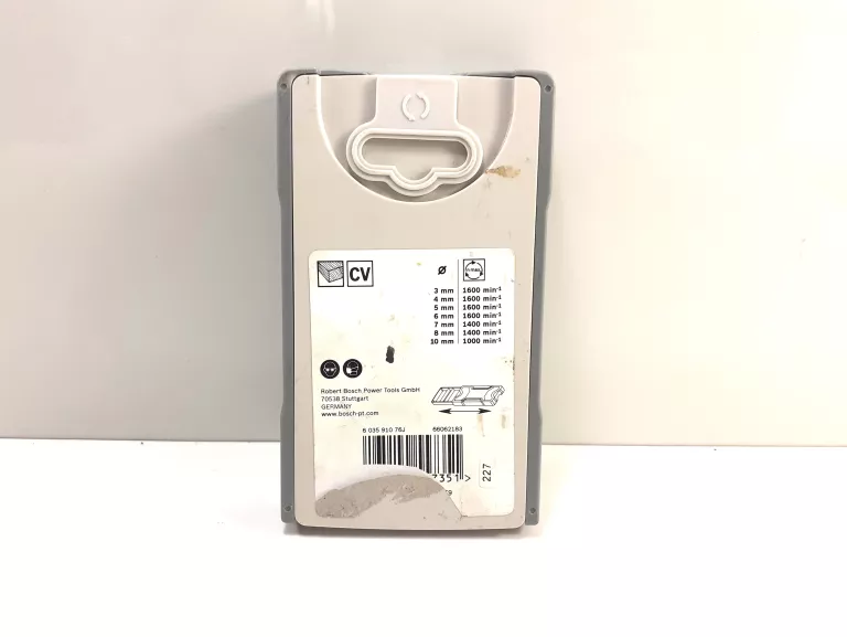 wiertla-3-10-ean-gtin-5906251691989