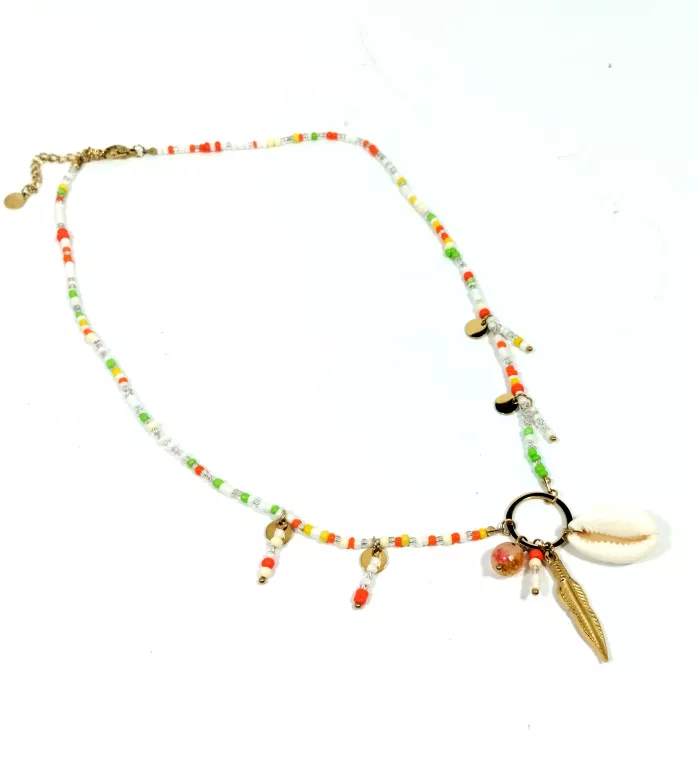 naszyjnik-z-muszelka-wojska-polskiego-13-wagrowiec