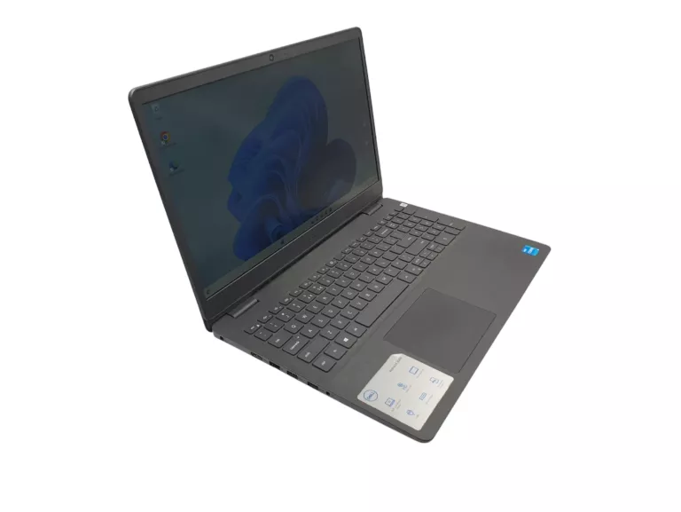 LAPTOP DELL VOSTRO 3500 P90F 15,6" I3-1115G4 8GB 256GB SSD OPIS!