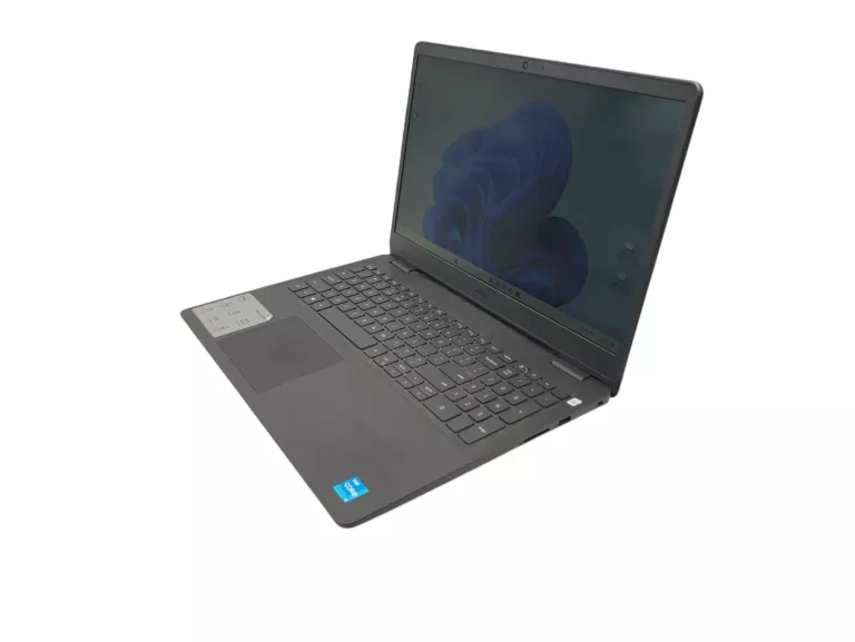 LAPTOP DELL VOSTRO 3500 P90F 15,6" I3-1115G4 8GB 256GB SSD OPIS!