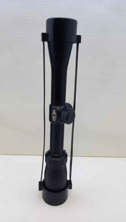CELOWNIK OPTYCZNY BUSHNELL SPORTSMAN MATE 3-9X32