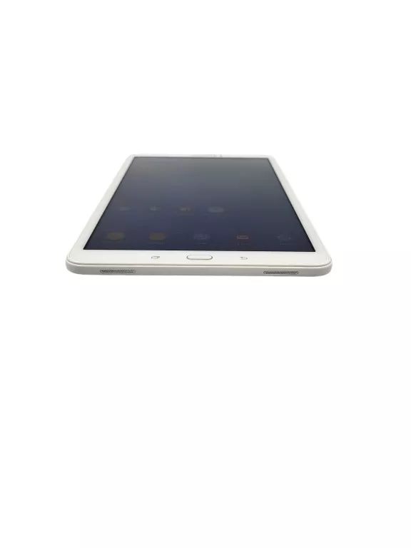 TABLET SAMSUNG GALAXY TAB A 2016 SM-T580 BIAŁY