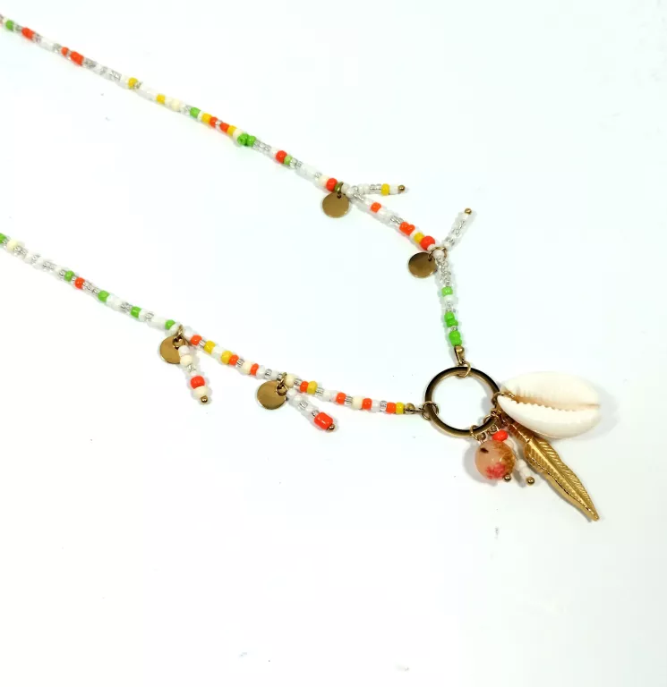 naszyjnik-z-muszelka-marka-226434-1128195