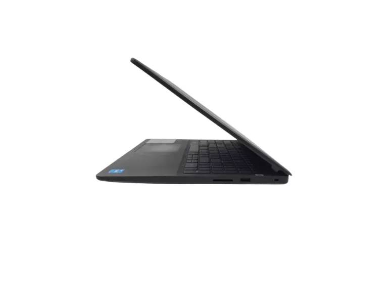 LAPTOP DELL VOSTRO 3500 P90F 15,6" I3-1115G4 8GB 256GB SSD OPIS!