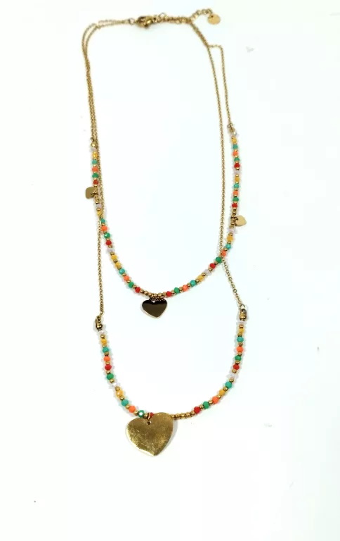 naszyjnik-z-sercami-stan-11323-2