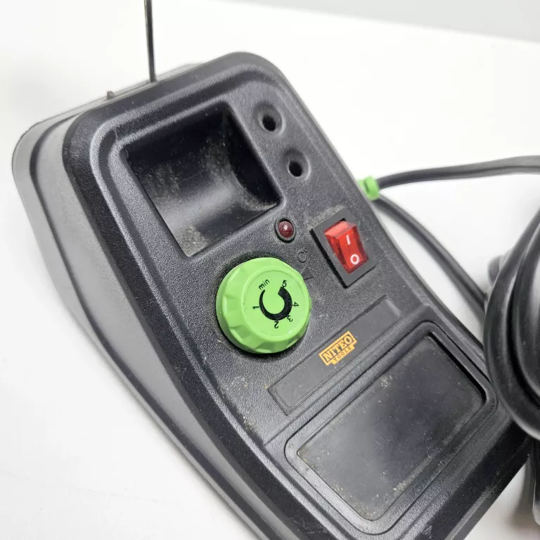 stacja-lutownica-niteo-tools-ean-gtin-0757512301810