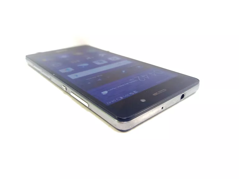 TELEFON HUAWEI P8 LITE 2/16GB