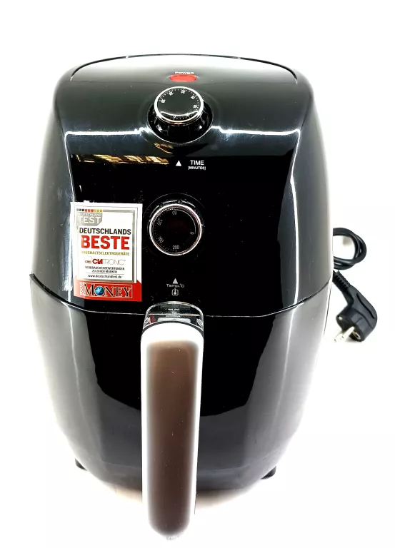 frytkownica-beztluszczowa-clatronic-fr-3698-h-stan-11323-2