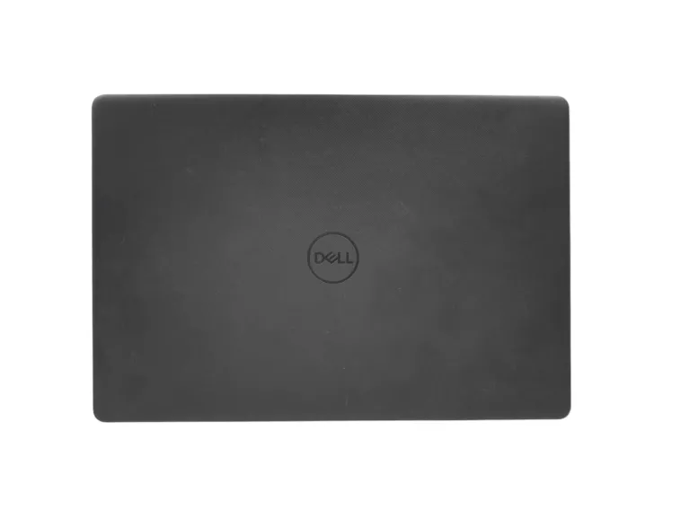 LAPTOP DELL VOSTRO 3500 P90F 15,6" I3-1115G4 8GB 256GB SSD OPIS!