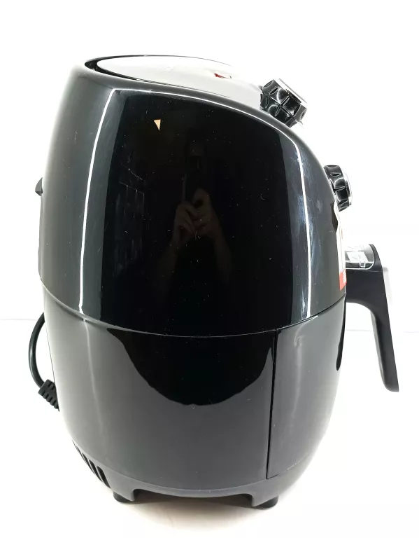 frytkownica-beztluszczowa-clatronic-fr-3698-h-marka-203285-216381