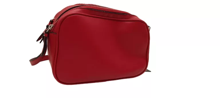 TOREBKA DKNY TILLY-CAMERA BAG