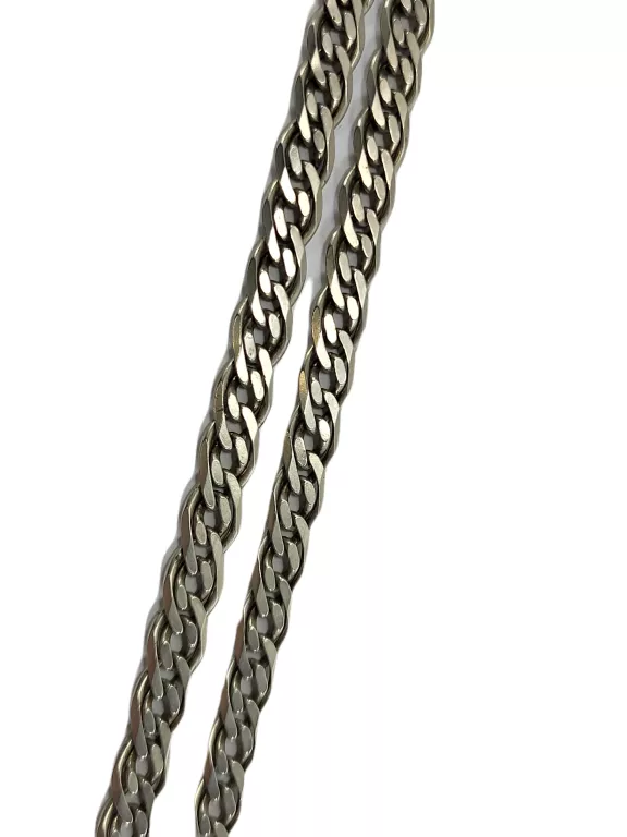 srebrny-meski-lancuszek-splot-podwojna-pancerka-925-515-cm-marka-226434-1704211