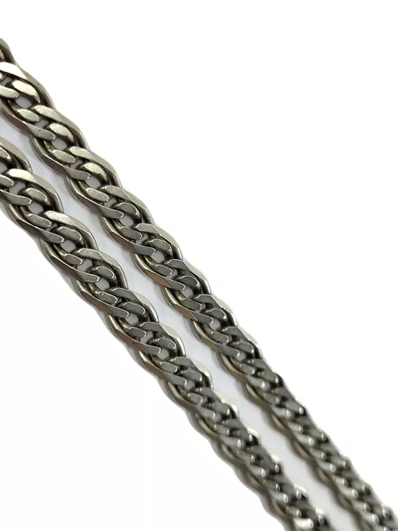 srebrny-meski-lancuszek-splot-podwojna-pancerka-925-515-cm-splot-2208-1
