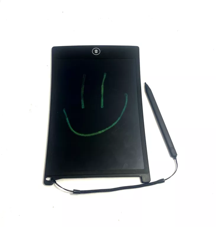 TABLET DO RYSOWANIA VOGEL WB585K