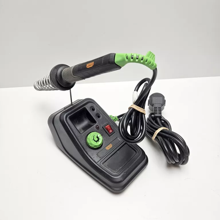 stacja-lutownica-niteo-tools-niepodleglosci-393-gryfice