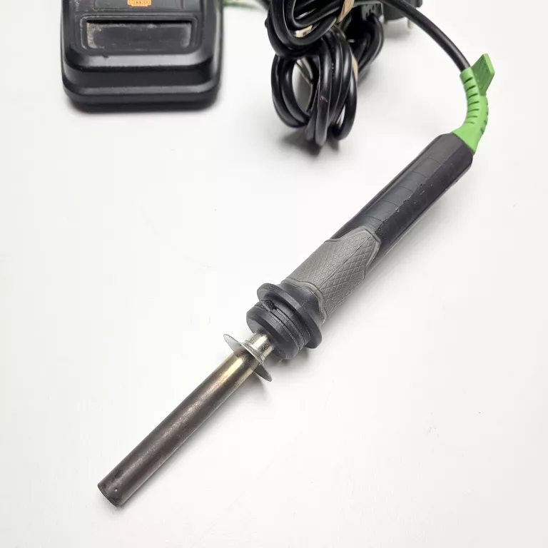 stacja-lutownica-niteo-tools-stan-11323-2