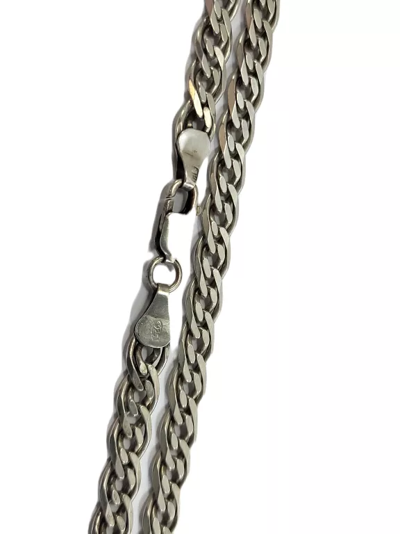 srebrny-meski-lancuszek-splot-podwojna-pancerka-925-515-cm-ean-gtin-5904323013660