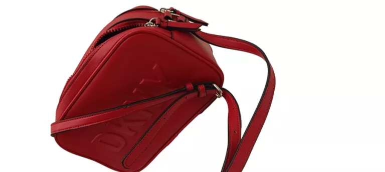 TOREBKA DKNY TILLY-CAMERA BAG