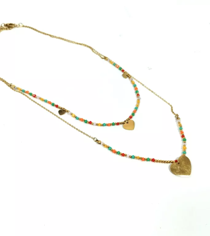 naszyjnik-z-sercami-ean-gtin-5903738593965