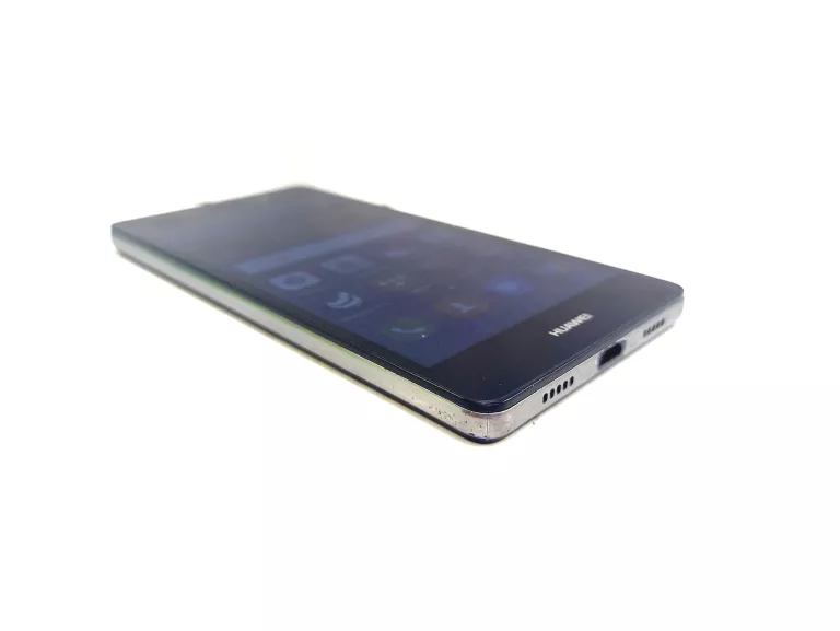 TELEFON HUAWEI P8 LITE 2/16GB